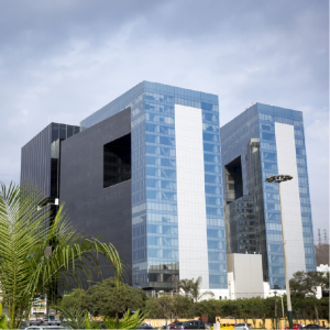 oficina01 oficina01